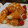junmomoan♪'s cooksnap of when they made ソース絶品♡簡単海老のマヨネーズソース.