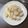みさきです。's cooksnap of when they made ごはんが進む！豚肉と大根の甘辛炒め.