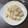 みさきです。's cooksnap of when they made ごはんが進む！豚肉と大根の甘辛炒め.