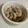 Miaaaaaaam's cooksnap of when they made 【簡単】切り干し大根のゆかりマヨサラダ.