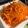 はるはる35's cooksnap of when they made にんじんしりしり🥕.