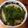こんこんこんのん's cooksnap of when they made 冷やし茶碗蒸し（オクラあんかけ）.