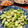 Superlittleboo's cooksnap of when they made セロリときゅうりの和え物.