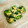 らつくん's cooksnap of when they made お弁当作り置き☆小松菜と油揚げのお浸し.