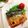 あんまかろん☆'s cooksnap of when they made ［簡単 パリッと塩鯖 グリル 焼き方］.