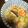 adzuki0's cooksnap of when they made すぐ出来る簡単♪中華丼.