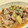イエローバード's cooksnap of when they made 豚こま･白菜･白ねぎ★すき焼き風煮。.
