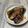 まくのうち's cooksnap of when they made ナスの保存食.