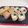 クックITLY3P☆'s cooksnap of when they made 恵方巻き2015リニューアル。稲荷ロール.