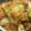 なおちゃんcc's cooksnap of when they made 【メイン】豚バラ肉と白菜のささっと炒め.