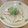 えりこ82☆'s cooksnap of when they made 大根と油揚げの優し～い炒め煮♪.