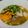 さよまさ's cooksnap of when they made プロの味！簡単にして激ウマな豚汁の秘密.