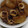マサさん☆'s cooksnap of when they made ☆イカと大根の煮物☆.