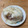 pipit3's cooksnap of when they made 手作りの皮が旨い！自家製焼豚入り肉まん.