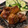 PoPoーmaimaimilk's cooksnap of when they made 角煮丼(煮豚).