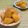 ビートルズ食堂's cooksnap of when they made 新じゃがいもの煮っころがし.