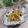 クックHG9V8Y☆'s cooksnap of when they made 生ワカメの茎のピクルス♪.
