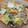 クックHBQ370☆'s cooksnap of when they made 簡単☆厚揚げと挽き肉と白菜の甘辛炒め.