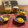 からあげだいすき♡'s cooksnap of when they made 簡単！保存版！黄柚子で柚子塩＆柚子胡椒.