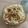 甲斐犬幸ちゃんのママ's cooksnap of when they made 新玉ねぎのハニーレモンマスタードマリネ.