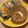 クックKBUS7N☆'s cooksnap of when they made よくある材料で、お手軽生春巻きの味噌タレ.