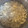 白モンブラン's cooksnap of when they made エノキ茸と鶏ささみのとろりんスープ.
