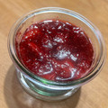 ジュニオさん's cooksnap of when they made 簡単20分で手作り！きほんの苺ジャム.