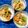 ふたごゆき's cooksnap of when they made 鶏肉とコンニャク野菜のとろりん煮♫.