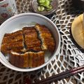 yesmama's cooksnap of when they made 鰻製造者が教えた☆驚きの!美味しい温め方.