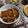 yesmama's cooksnap of when they made 鰻製造者が教えた☆驚きの!美味しい温め方.