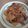 クックLH597C☆'s cooksnap of when they made ごはんがすすむよ★牛肉と竹の子のしぐれ煮.