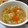ああああかりんご！'s cooksnap of when they made 簡単！白菜のとろみ卵とじスープ.