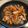 あまね's cooksnap of when they made 豚バラと ごぼうこんにゃくの 炒め煮.