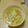 ラリー＆サラ's cooksnap of when they made 春キャベツとえのきのお味噌汁😻.