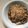 Ruriluru's cooksnap of when they made 5分で副菜！レンチンでなすのポン酢かけ.
