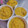 ハチ8コロ8's cooksnap of when they made 我が家のおせち栗きんとん.