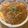 はるみんたった's cooksnap of when they made ズワイ蟹のかに玉あんかけ.