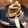 クックaki50's cooksnap of when they made 混ぜるだけ5分！バナナのパンケーキ.