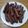 ポニーリボン's cooksnap of when they made チョコレートチュロス.