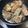 TMTYmam's cooksnap of when they made チーズ香る☆肉巻きじゃがいも.