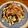 さすらい's cooksnap of when they made ホットプレートで簡単!広島風お好み焼き!.