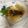 ナピト's cooksnap of when they made 簡単^ - ^サーモンソテー.