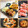 かっちゃん杉's cooksnap of when they made 豚肉のえのき巻き・生姜だれ☆.