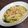 よよっち♪'s cooksnap of when they made 塩鮭と小松菜のカレー風味クリームパスタ.