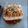 ＠ももこ's cooksnap of when they made 薬味たっぷり冷奴.