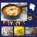 KBBキッチン☆'s cooksnap of when they made キノコ入りトマたまリゾット.