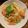クックタマネギ's cooksnap of when they made エビと大根のオイスターソース炒め.