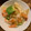 クックタマネギ's cooksnap of when they made エビと大根のオイスターソース炒め.