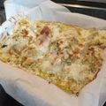 たなかけ＠CKPD's cooksnap of when they made シイラ☆簡単ネギマヨチーズ焼き.