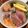 愛猫ベリー's cooksnap of when they made お手軽　海鮮丼.